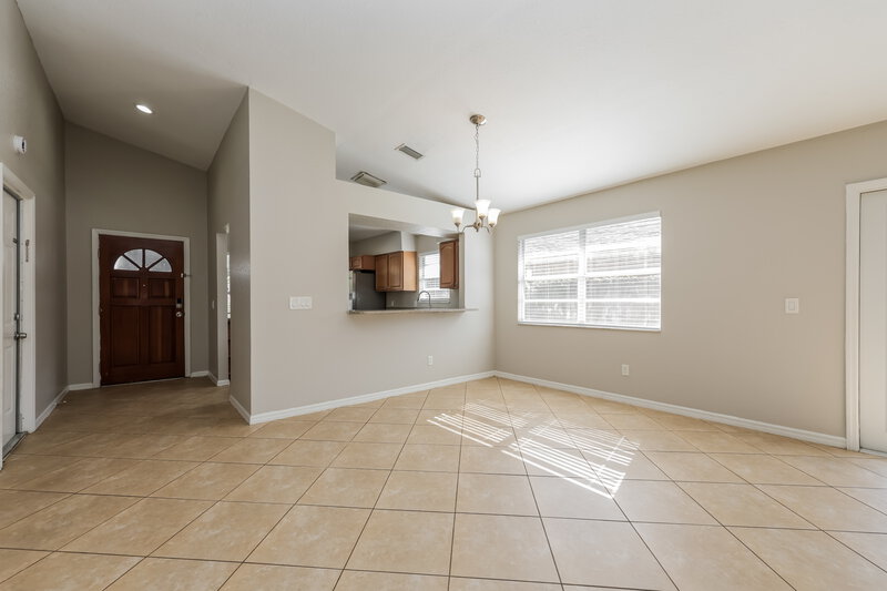 2,320/Mo, 11214 Elmfield Dr Tampa, FL 33625 Misc View 3