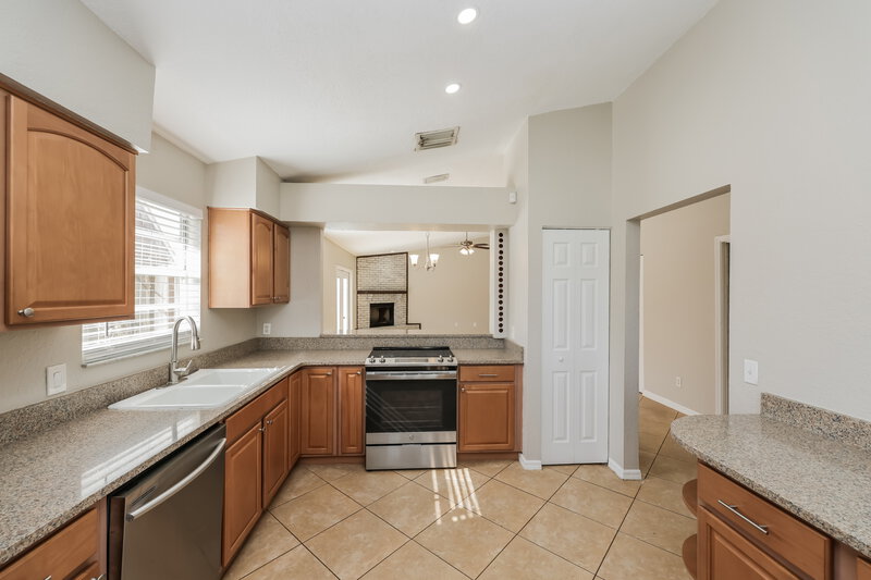 2,320/Mo, 11214 Elmfield Dr Tampa, FL 33625 Misc View 4