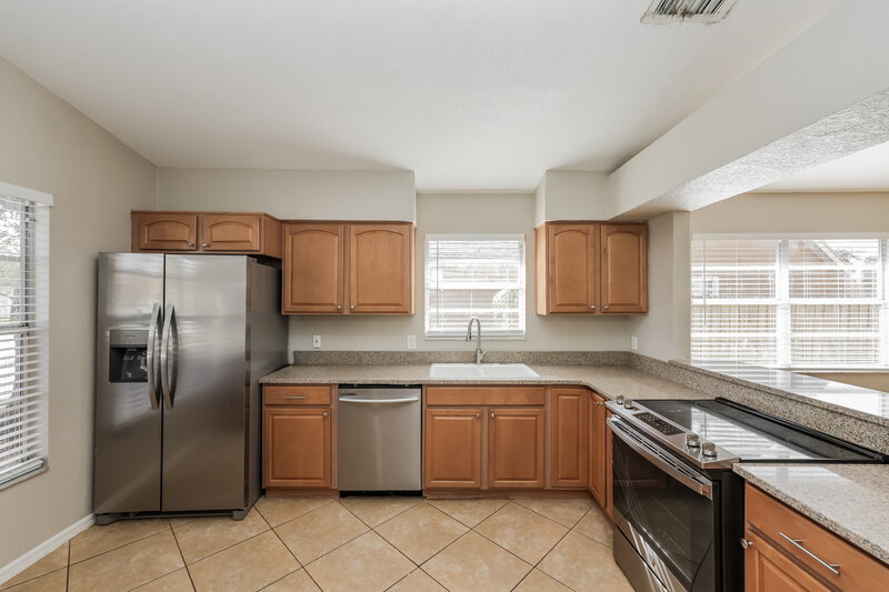 2,320/Mo, 11214 Elmfield Dr Tampa, FL 33625 Misc View 5