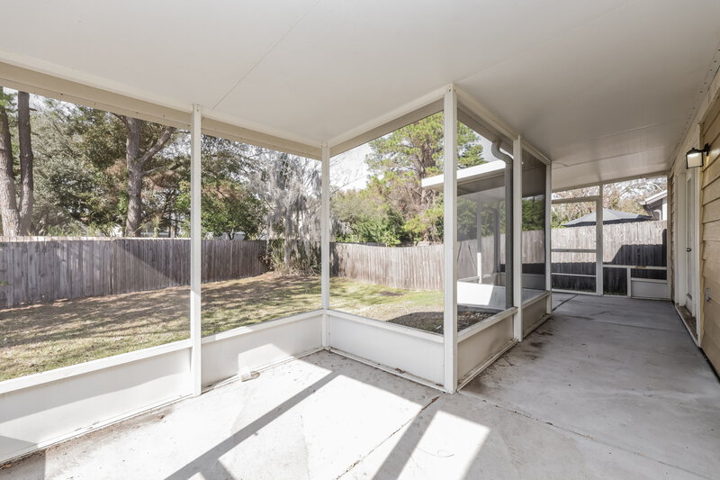 2,320/Mo, 11214 Elmfield Dr Tampa, FL 33625 Misc View 6