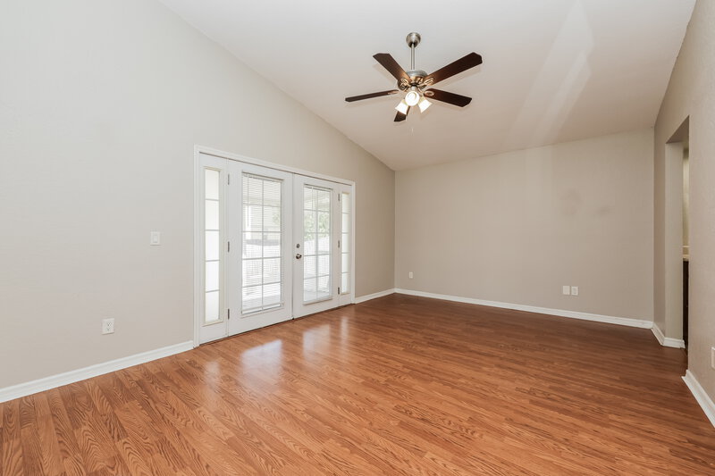 2,320/Mo, 11214 Elmfield Dr Tampa, FL 33625 Misc View 7