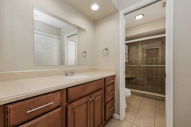 2,320/Mo, 11214 Elmfield Dr Tampa, FL 33625 Misc View 8