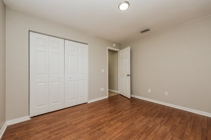 2,320/Mo, 11214 Elmfield Dr Tampa, FL 33625 Misc View 9