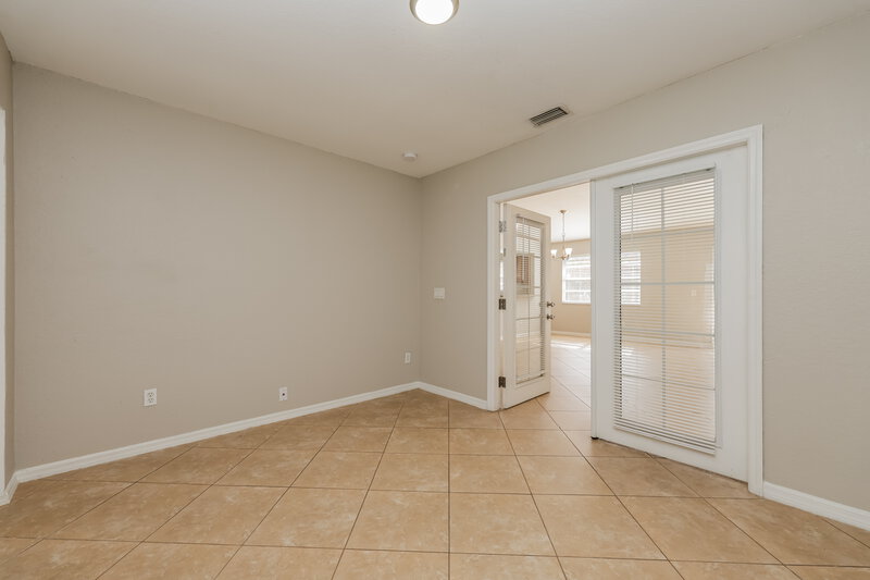 2,320/Mo, 11214 Elmfield Dr Tampa, FL 33625 Misc View 11