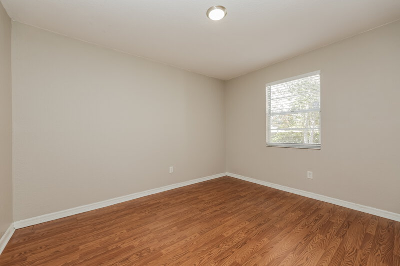 2,320/Mo, 11214 Elmfield Dr Tampa, FL 33625 Misc View 12