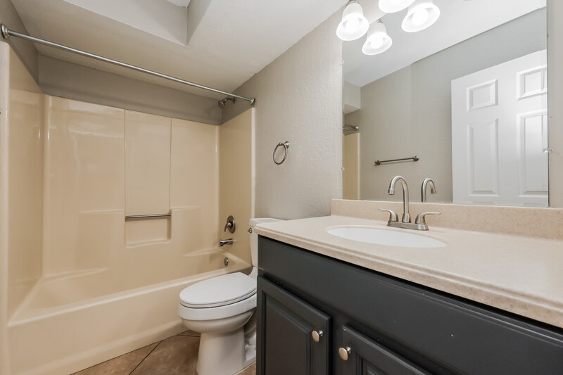 2,320/Mo, 11214 Elmfield Dr Tampa, FL 33625 Misc View 13