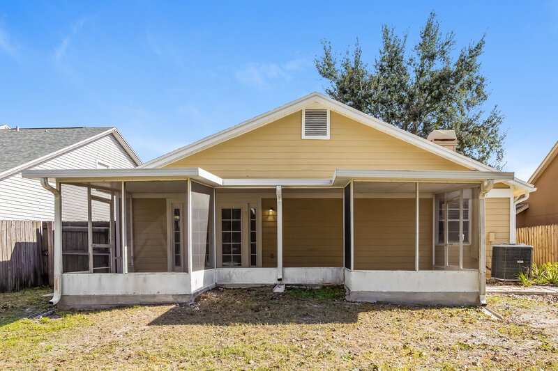 2,320/Mo, 11214 Elmfield Dr Tampa, FL 33625 Misc View 14