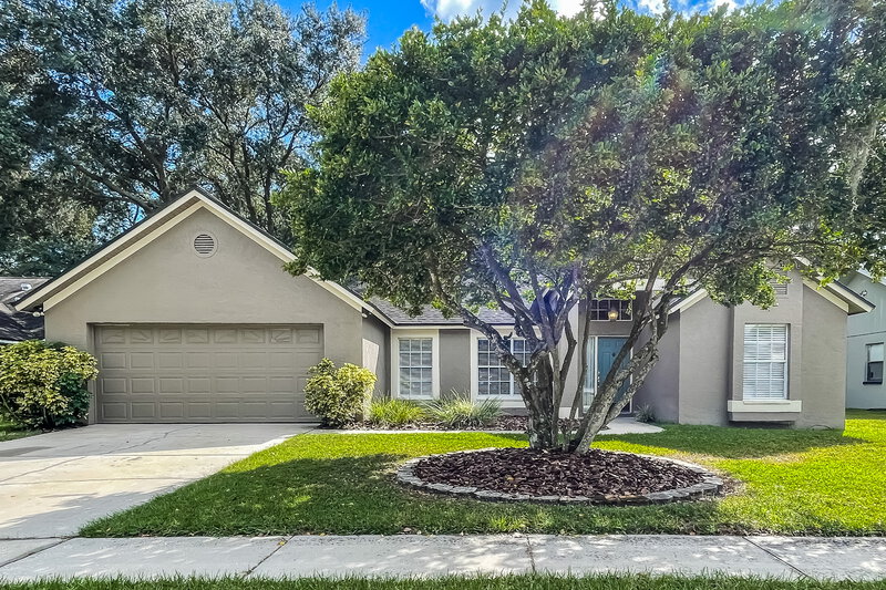 2,570/Mo, 1631 Carter Oaks Dr Valrico, FL 33596 External View