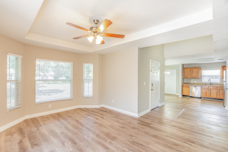 2,550/Mo, 674 15th Ave S Saint Petersburg, FL 33701 Misc View