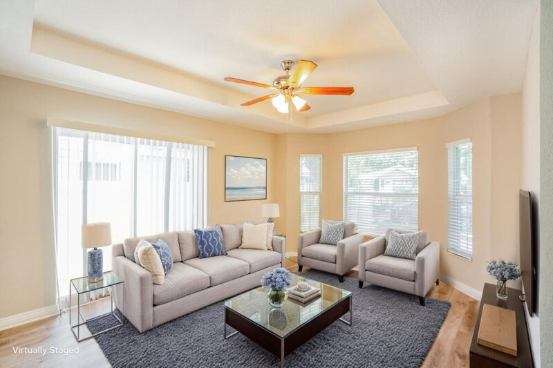 2,550/Mo, 674 15th Ave S Saint Petersburg, FL 33701 Misc View 2