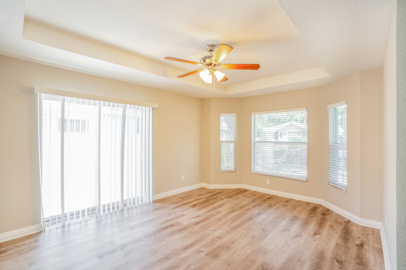2,550/Mo, 674 15th Ave S Saint Petersburg, FL 33701 Misc View 3