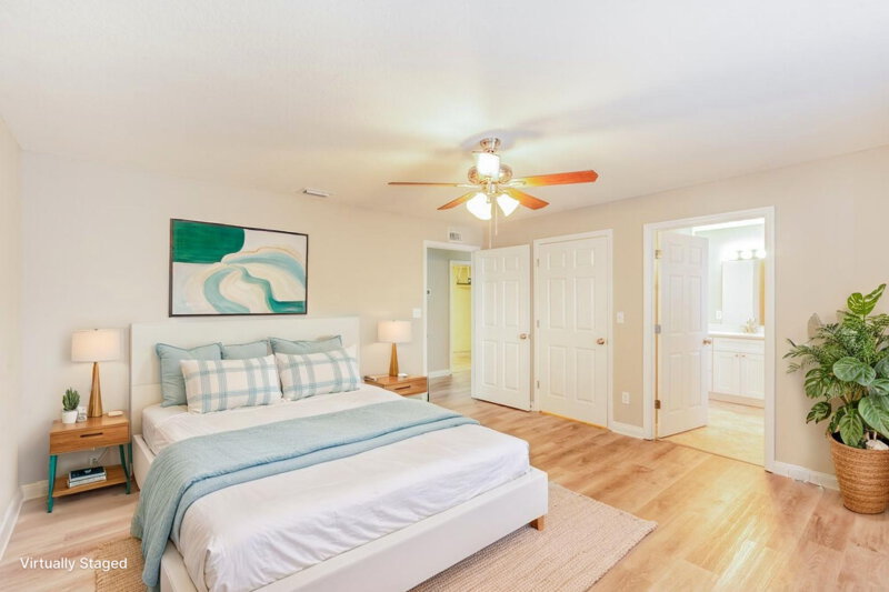 2,550/Mo, 674 15th Ave S Saint Petersburg, FL 33701 Misc View 7