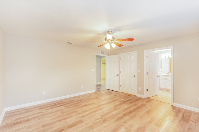 2,550/Mo, 674 15th Ave S Saint Petersburg, FL 33701 Misc View 8