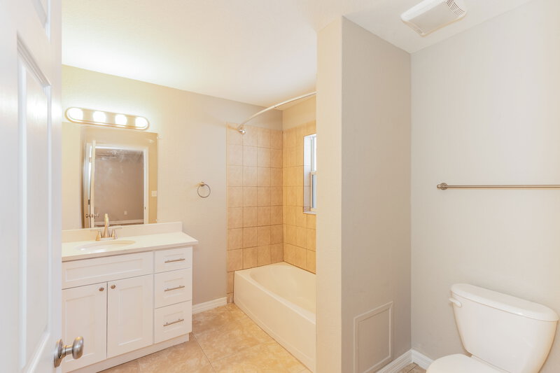 2,550/Mo, 674 15th Ave S Saint Petersburg, FL 33701 Misc View 9