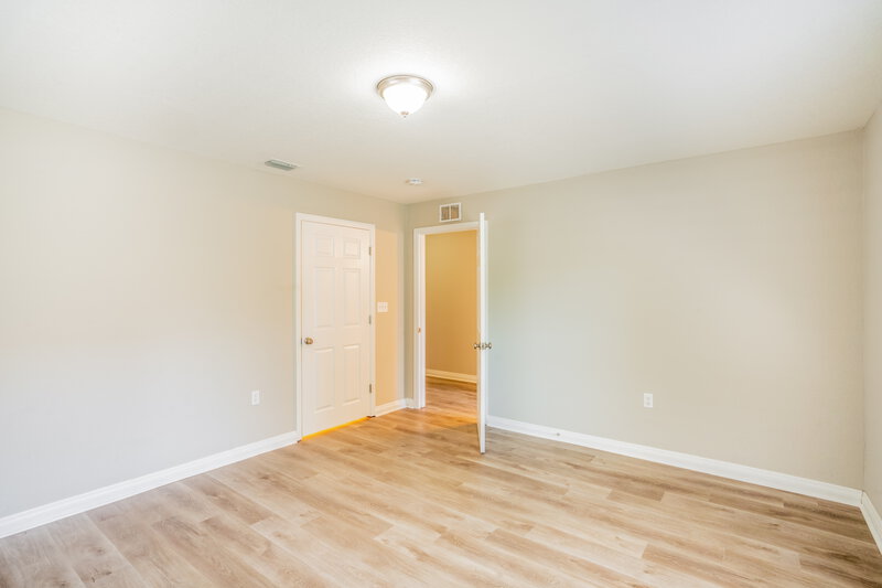 2,550/Mo, 674 15th Ave S Saint Petersburg, FL 33701 Misc View 11