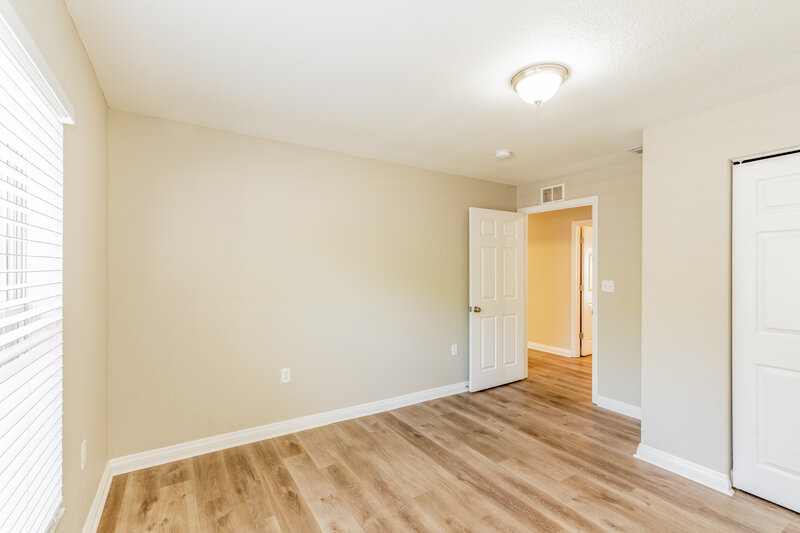 2,550/Mo, 674 15th Ave S Saint Petersburg, FL 33701 Misc View 12