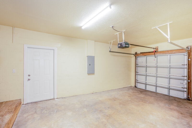 2,550/Mo, 674 15th Ave S Saint Petersburg, FL 33701 Misc View 15