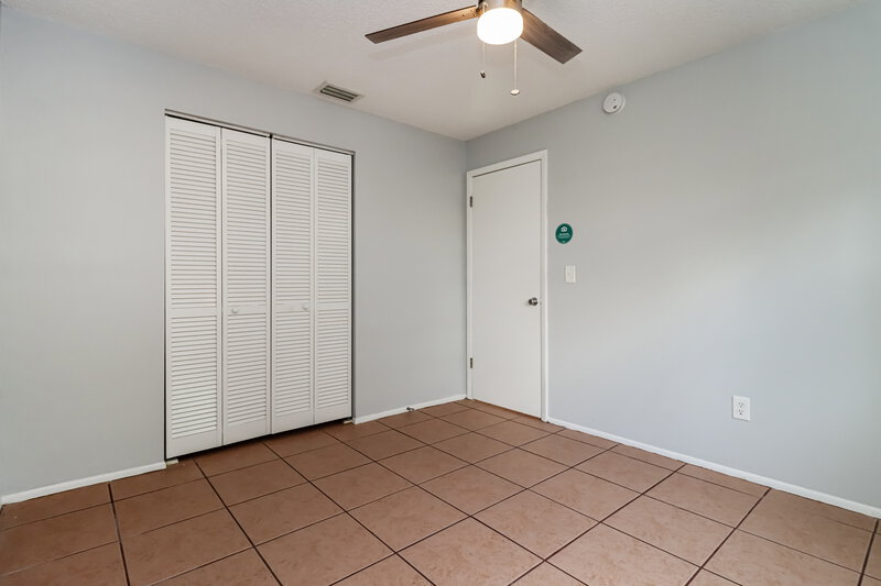 2,200/Mo, 14609 Knoll Ridge Dr Tampa, FL 33625 Bedroom View 3