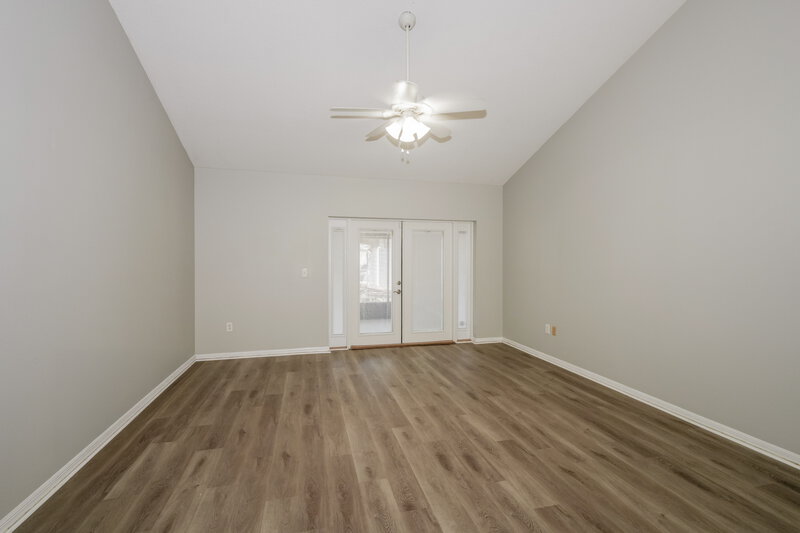 2,230/Mo, 28434 Meadowrush Way Wesley Chapel, FL 33543 Living Room View