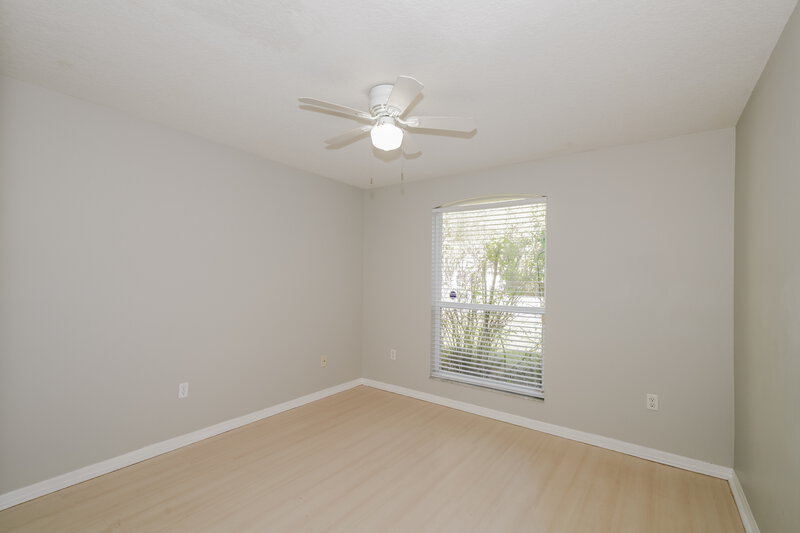 2,230/Mo, 28434 Meadowrush Way Wesley Chapel, FL 33543 Bedroom View