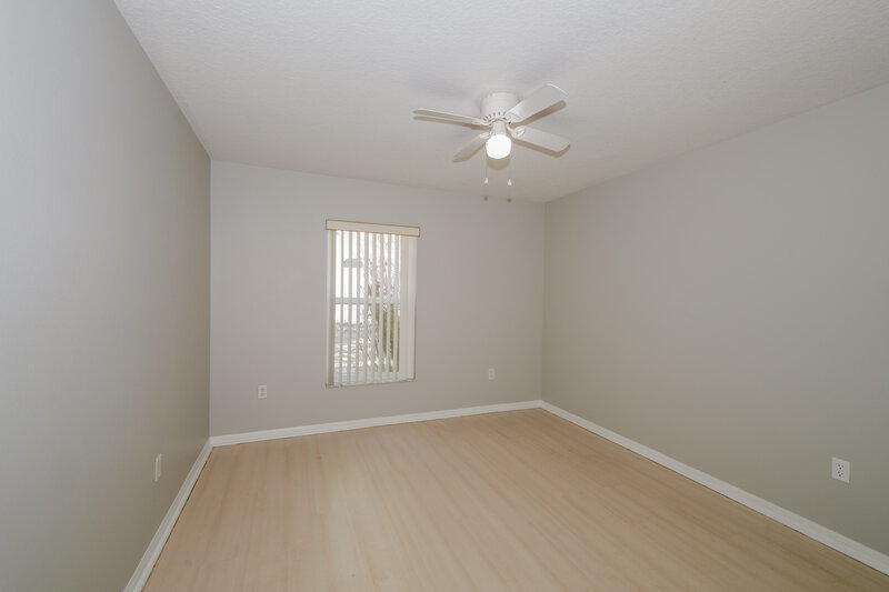 2,230/Mo, 28434 Meadowrush Way Wesley Chapel, FL 33543 Bedroom View 2