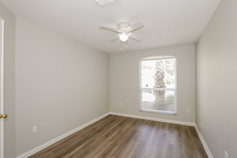 2,230/Mo, 28434 Meadowrush Way Wesley Chapel, FL 33543 Bedroom View 3
