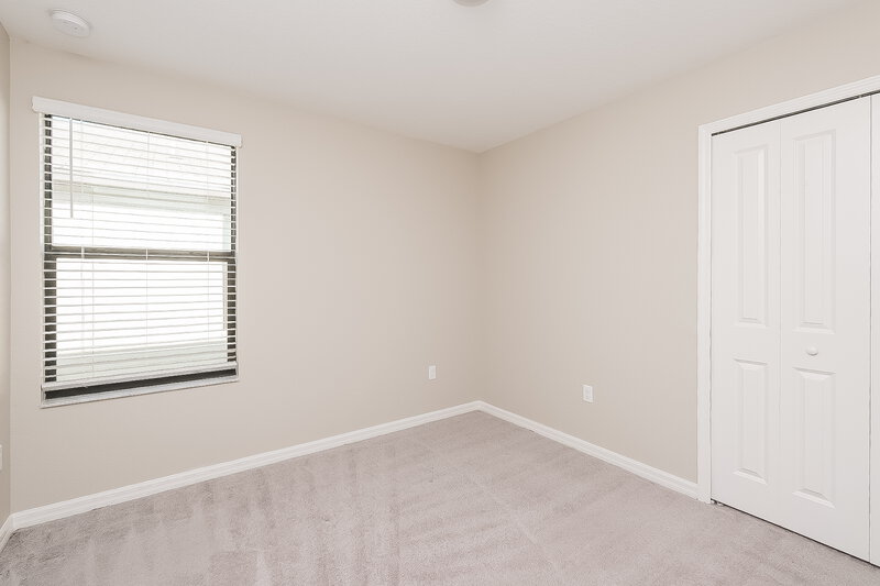 2,610/Mo, 4323 Globe Thistle Dr Tampa, FL 33619 Bedroom View