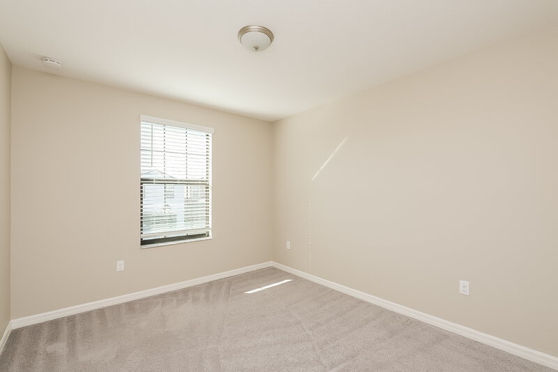2,610/Mo, 4323 Globe Thistle Dr Tampa, FL 33619 Bedroom View 2