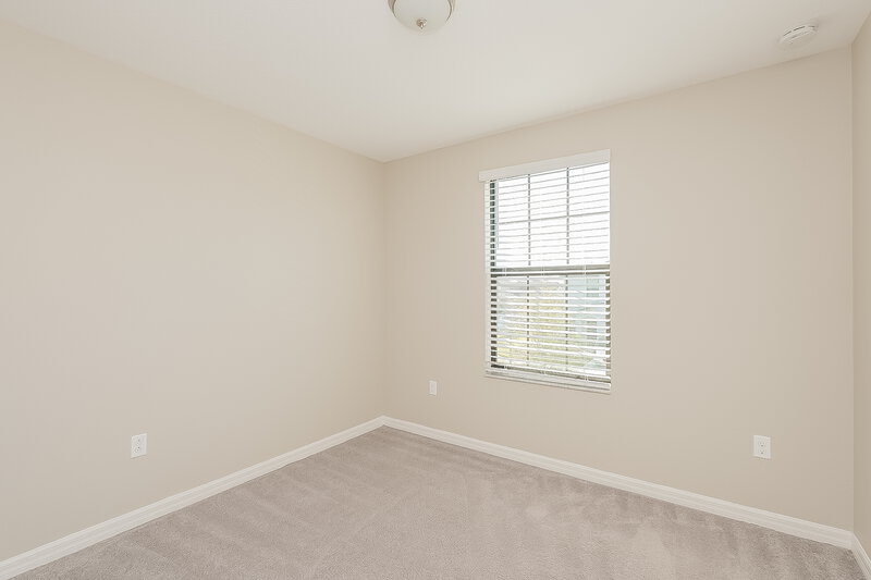 2,610/Mo, 4323 Globe Thistle Dr Tampa, FL 33619 Bedroom View 3