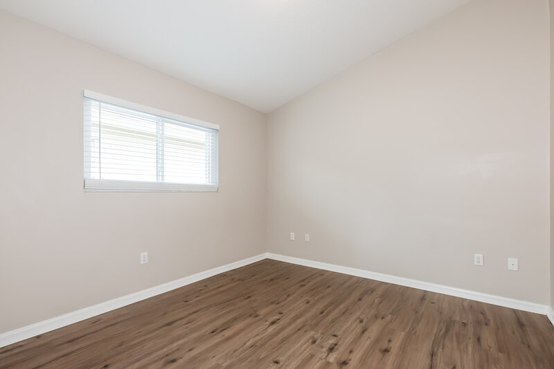 2,230/Mo, 1915 Brandon Brook Rd Valrico, FL 33594 Bedroom View
