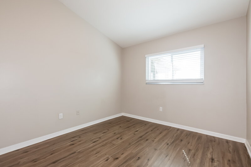 2,230/Mo, 1915 Brandon Brook Rd Valrico, FL 33594 Bedroom View 2