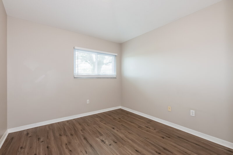2,230/Mo, 1915 Brandon Brook Rd Valrico, FL 33594 Bedroom View 3