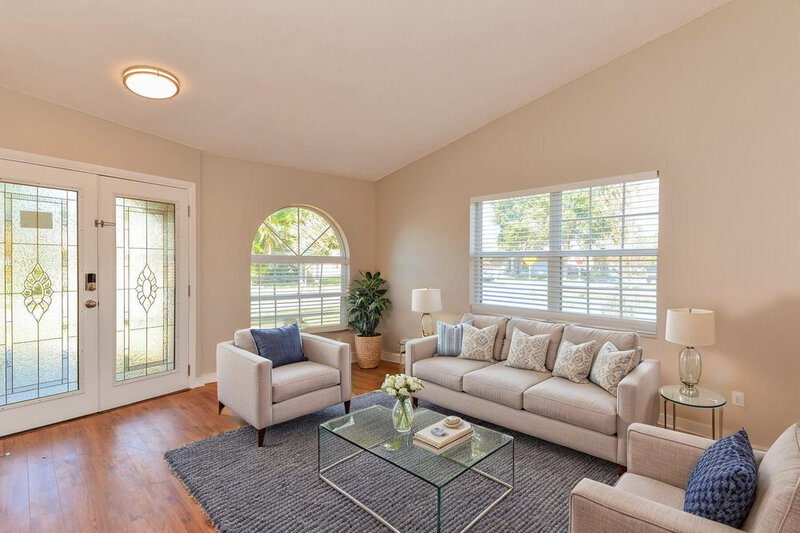 2,330/Mo, 12914 Astorwood Pl Riverview, FL 33579 Misc View