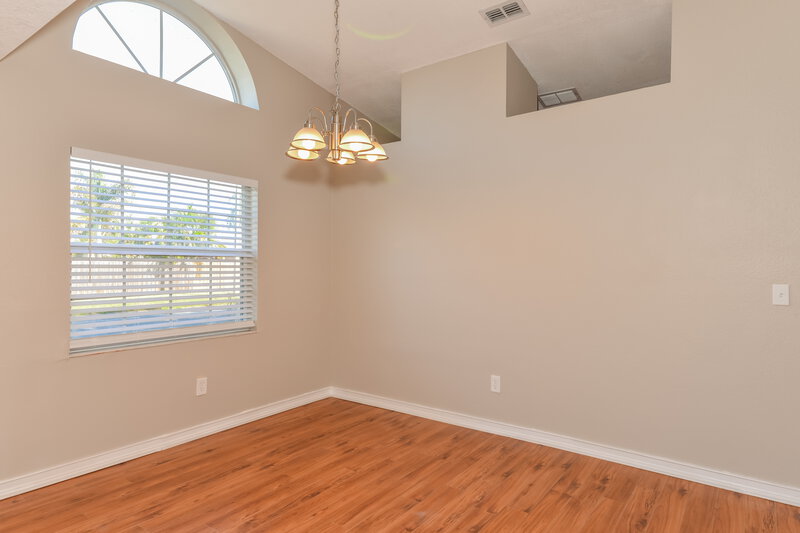 2,330/Mo, 12914 Astorwood Pl Riverview, FL 33579 Misc View 3