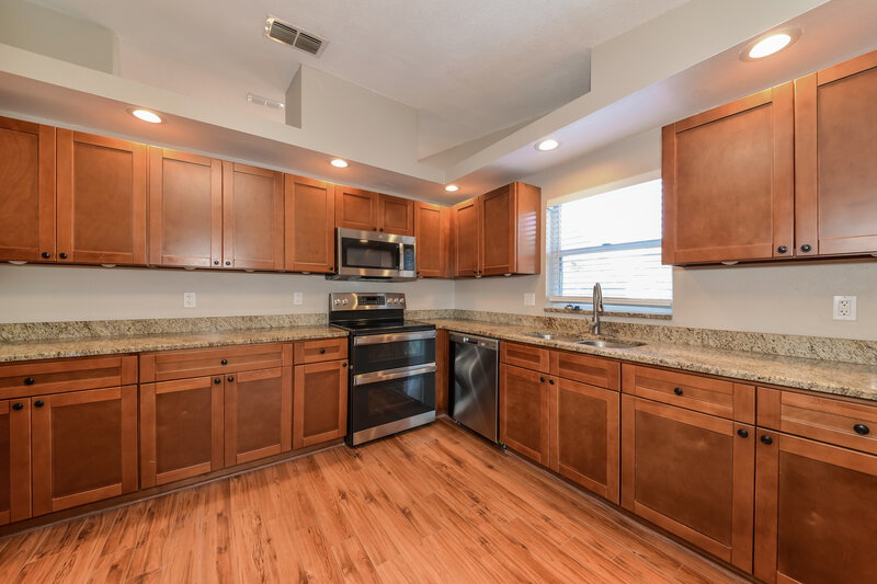 2,330/Mo, 12914 Astorwood Pl Riverview, FL 33579 Misc View 4