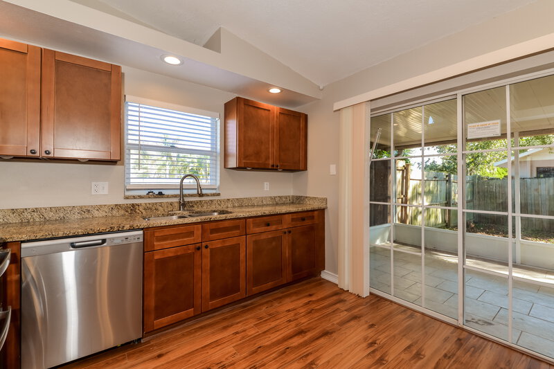 2,330/Mo, 12914 Astorwood Pl Riverview, FL 33579 Misc View 5