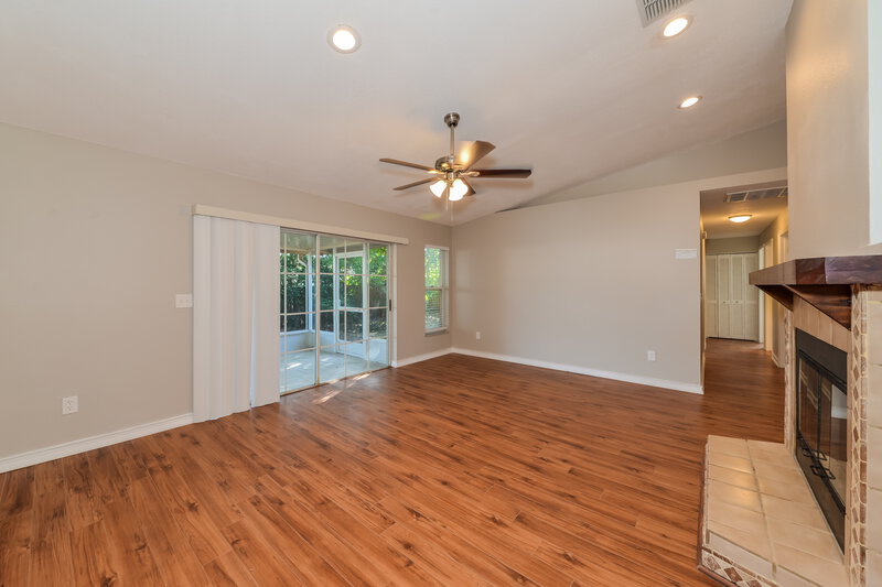 2,330/Mo, 12914 Astorwood Pl Riverview, FL 33579 Misc View 6