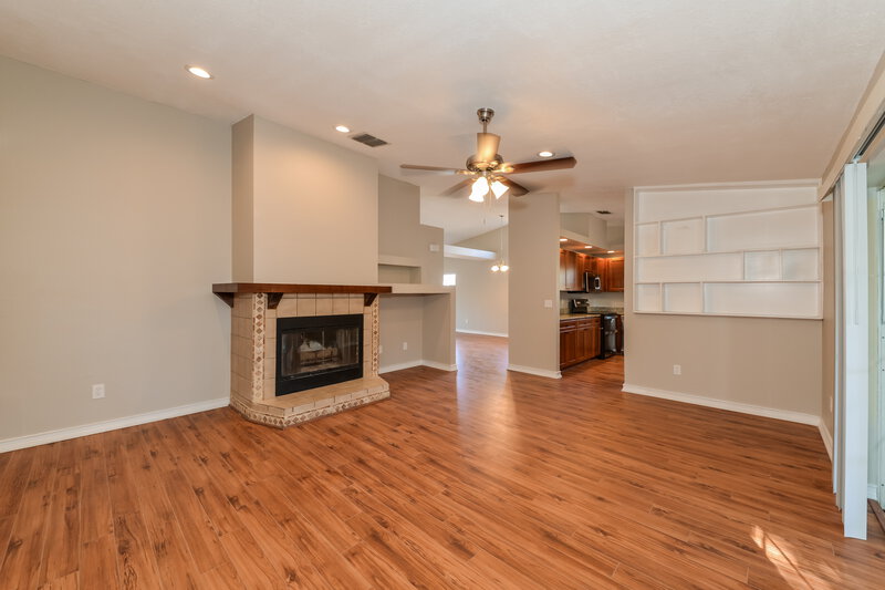 2,330/Mo, 12914 Astorwood Pl Riverview, FL 33579 Misc View 7