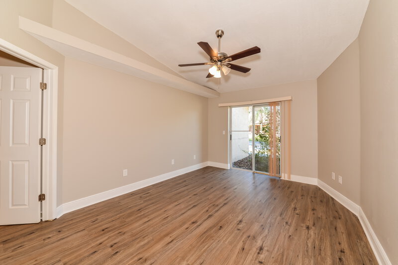 2,330/Mo, 12914 Astorwood Pl Riverview, FL 33579 Misc View 8