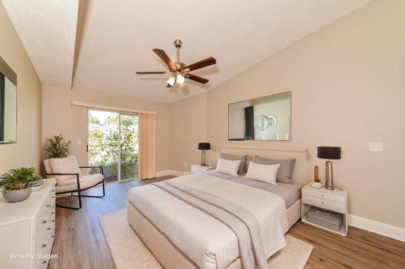 2,330/Mo, 12914 Astorwood Pl Riverview, FL 33579 Misc View 9