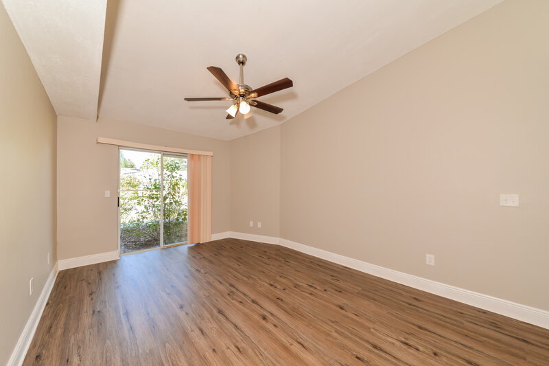 2,330/Mo, 12914 Astorwood Pl Riverview, FL 33579 Misc View 10