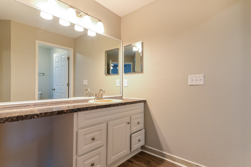 2,330/Mo, 12914 Astorwood Pl Riverview, FL 33579 Misc View 11