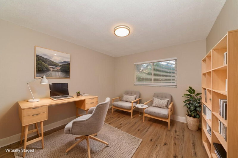 2,330/Mo, 12914 Astorwood Pl Riverview, FL 33579 Misc View 12