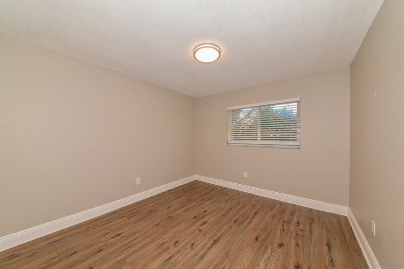 2,330/Mo, 12914 Astorwood Pl Riverview, FL 33579 Misc View 13