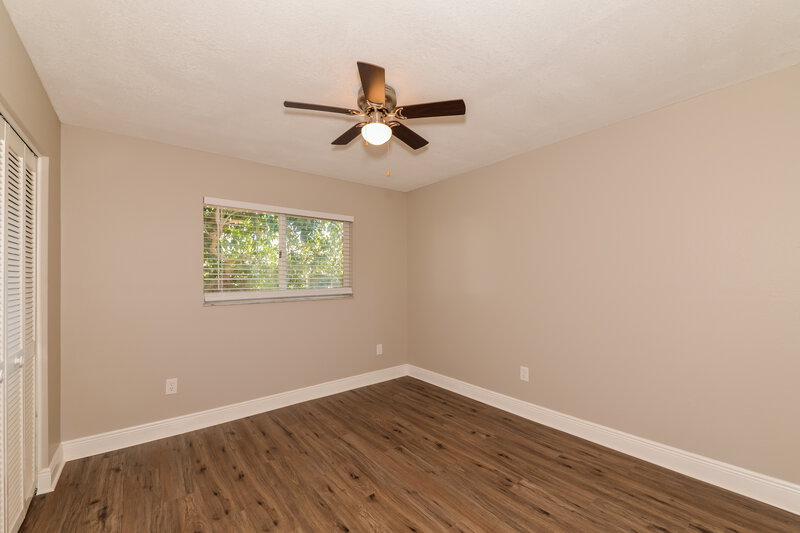 2,330/Mo, 12914 Astorwood Pl Riverview, FL 33579 Misc View 14