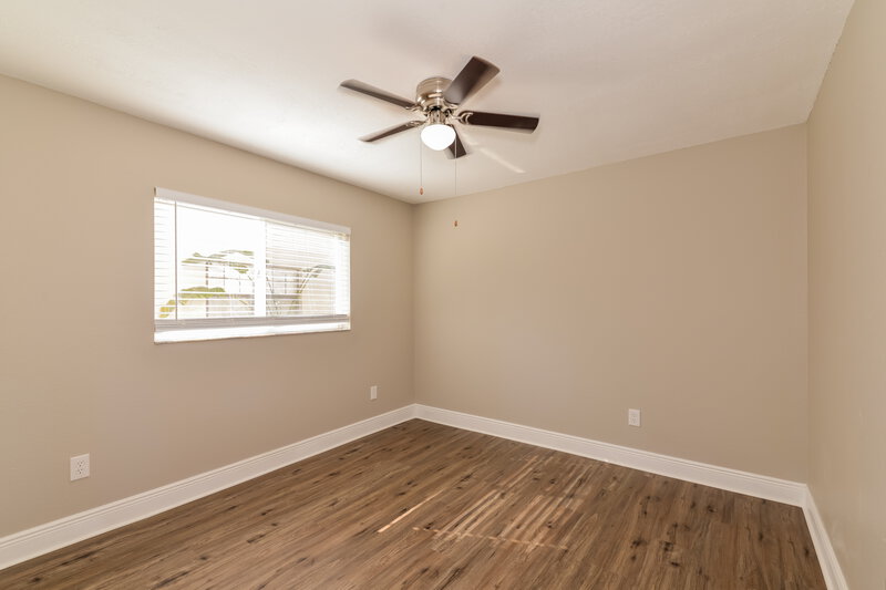 2,330/Mo, 12914 Astorwood Pl Riverview, FL 33579 Misc View 15