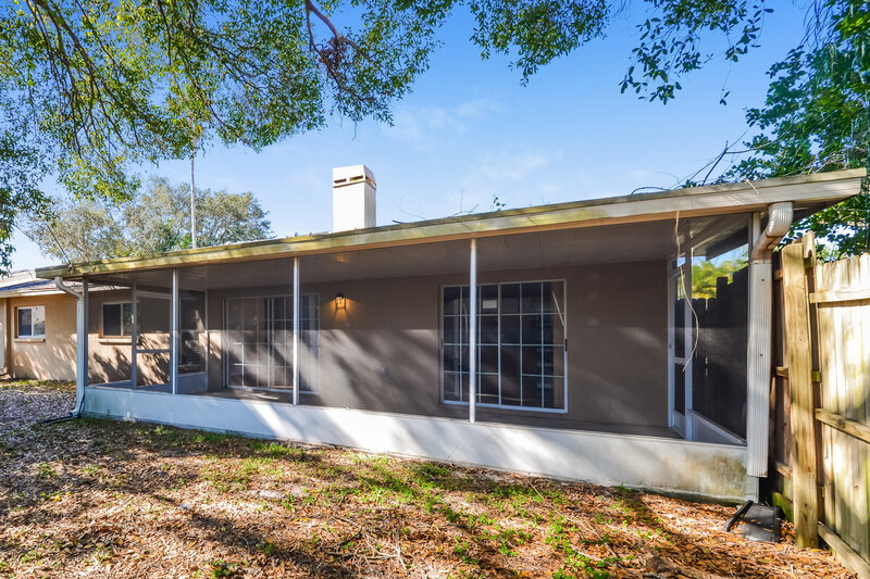 2,330/Mo, 12914 Astorwood Pl Riverview, FL 33579 Misc View 17