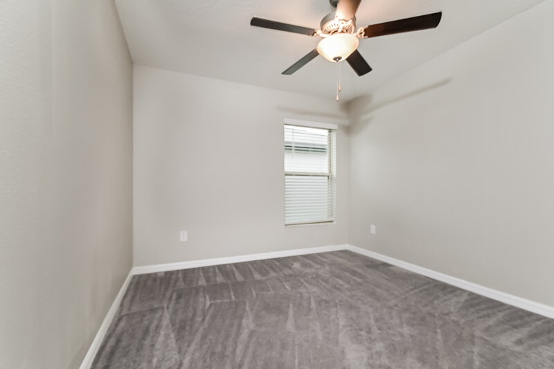 2,075/Mo, 5423 Rainwood Meadows Dr Apollo Beach, FL 33572 Bedroom View 2