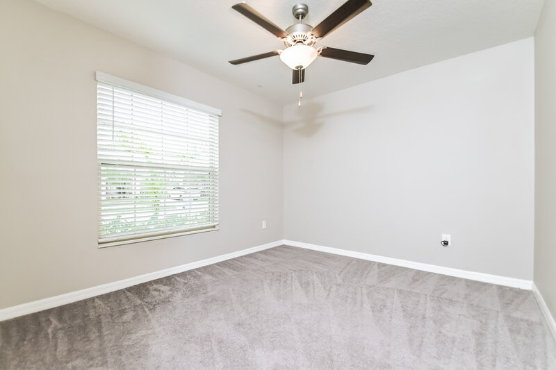 2,075/Mo, 5423 Rainwood Meadows Dr Apollo Beach, FL 33572 Bedroom View 4