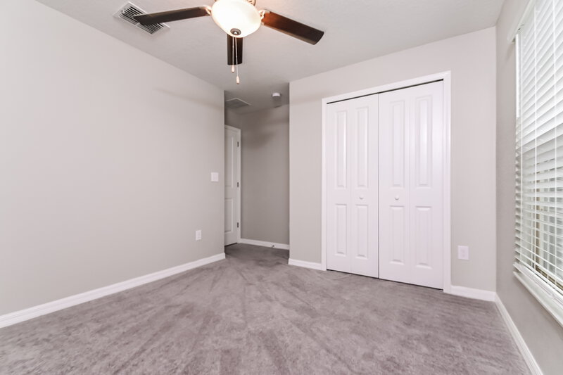 2,075/Mo, 5423 Rainwood Meadows Dr Apollo Beach, FL 33572 Bedroom View 5